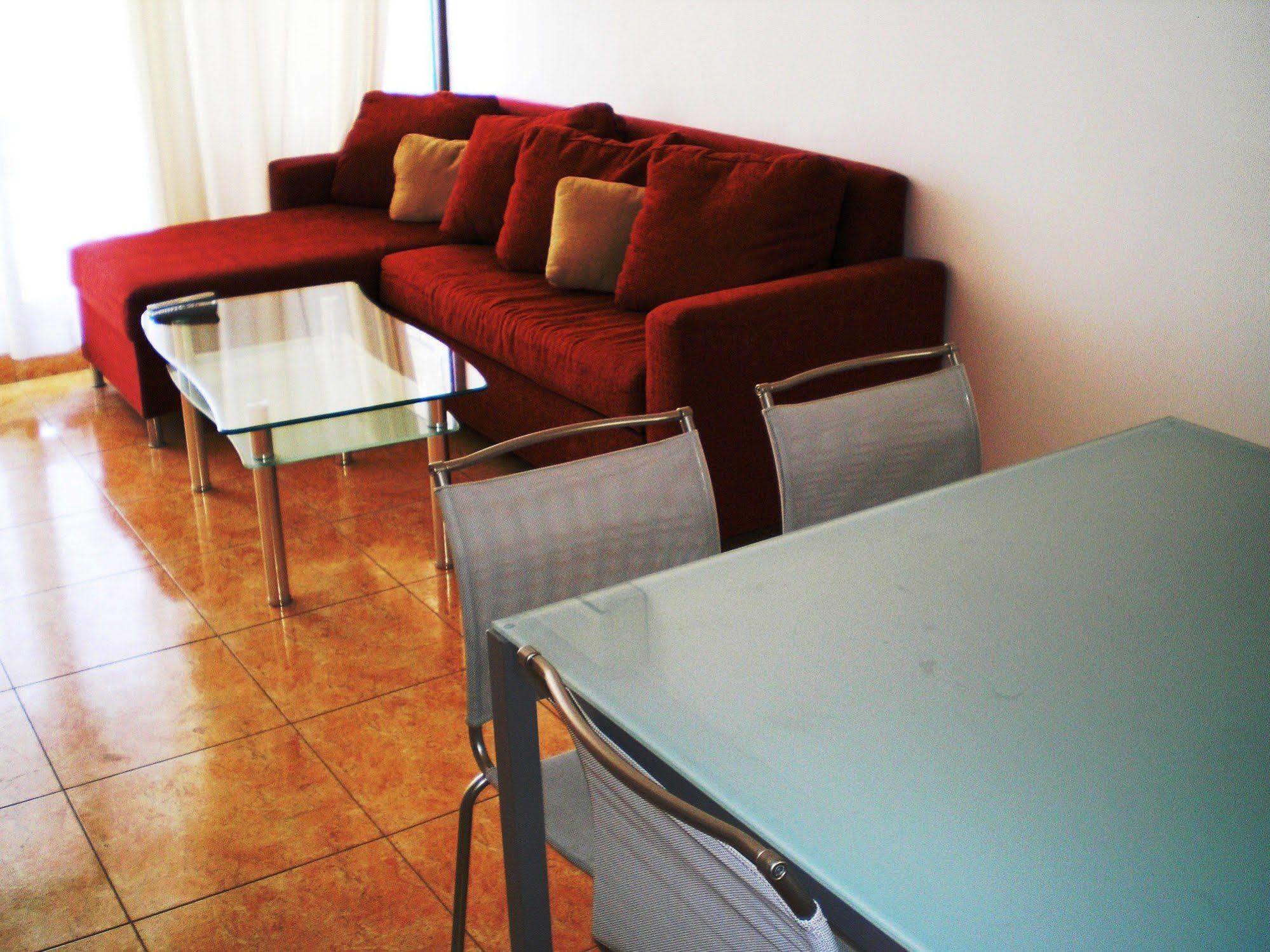 Dolce Vita Apart Complex Aparthotel Sveti Vlas Δωμάτιο φωτογραφία
