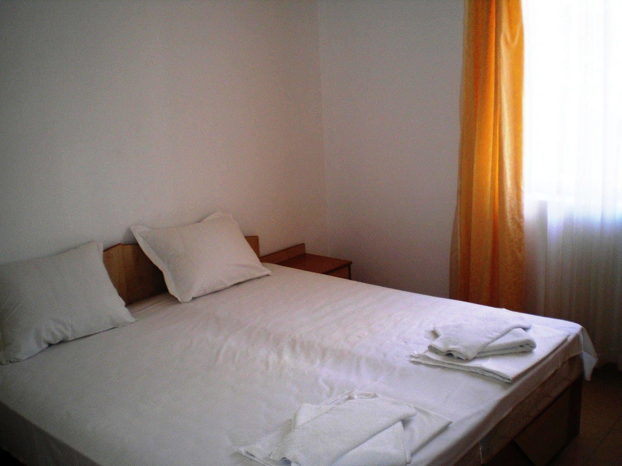 Dolce Vita Apart Complex Aparthotel Sveti Vlas Δωμάτιο φωτογραφία