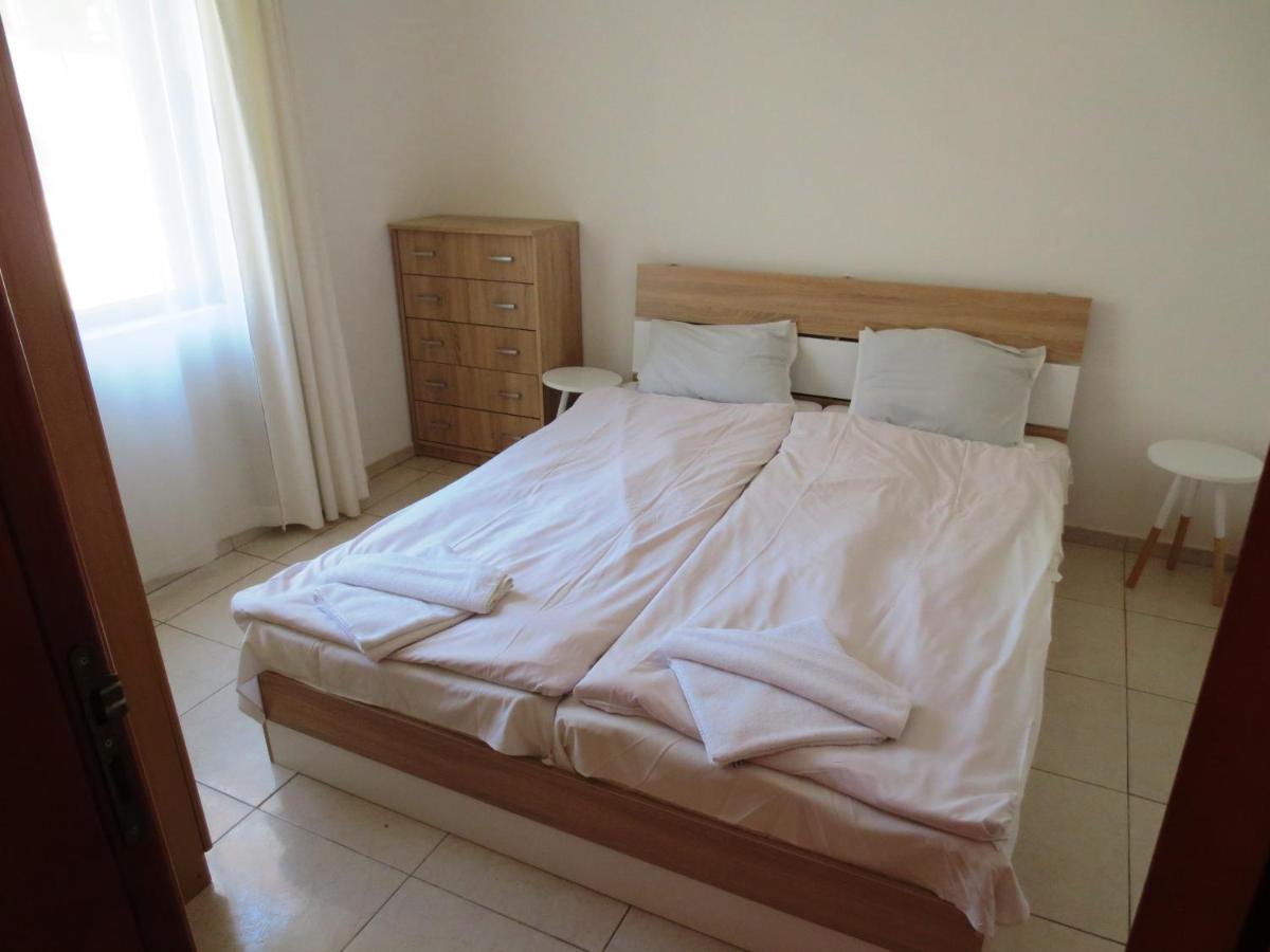 Dolce Vita Apart Complex Aparthotel Sveti Vlas Εξωτερικό φωτογραφία